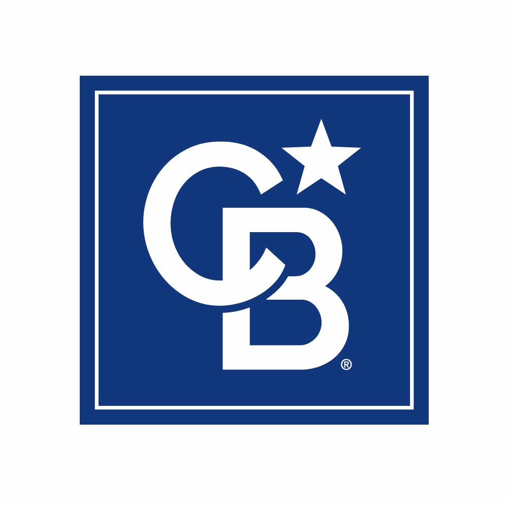 Coldwell Banker Realty