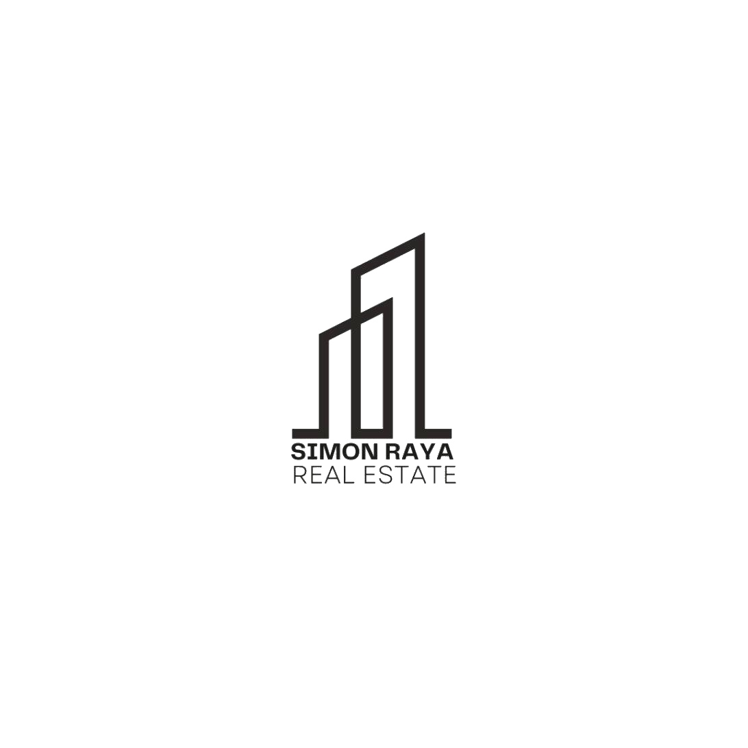 Simon Raya Real Estate